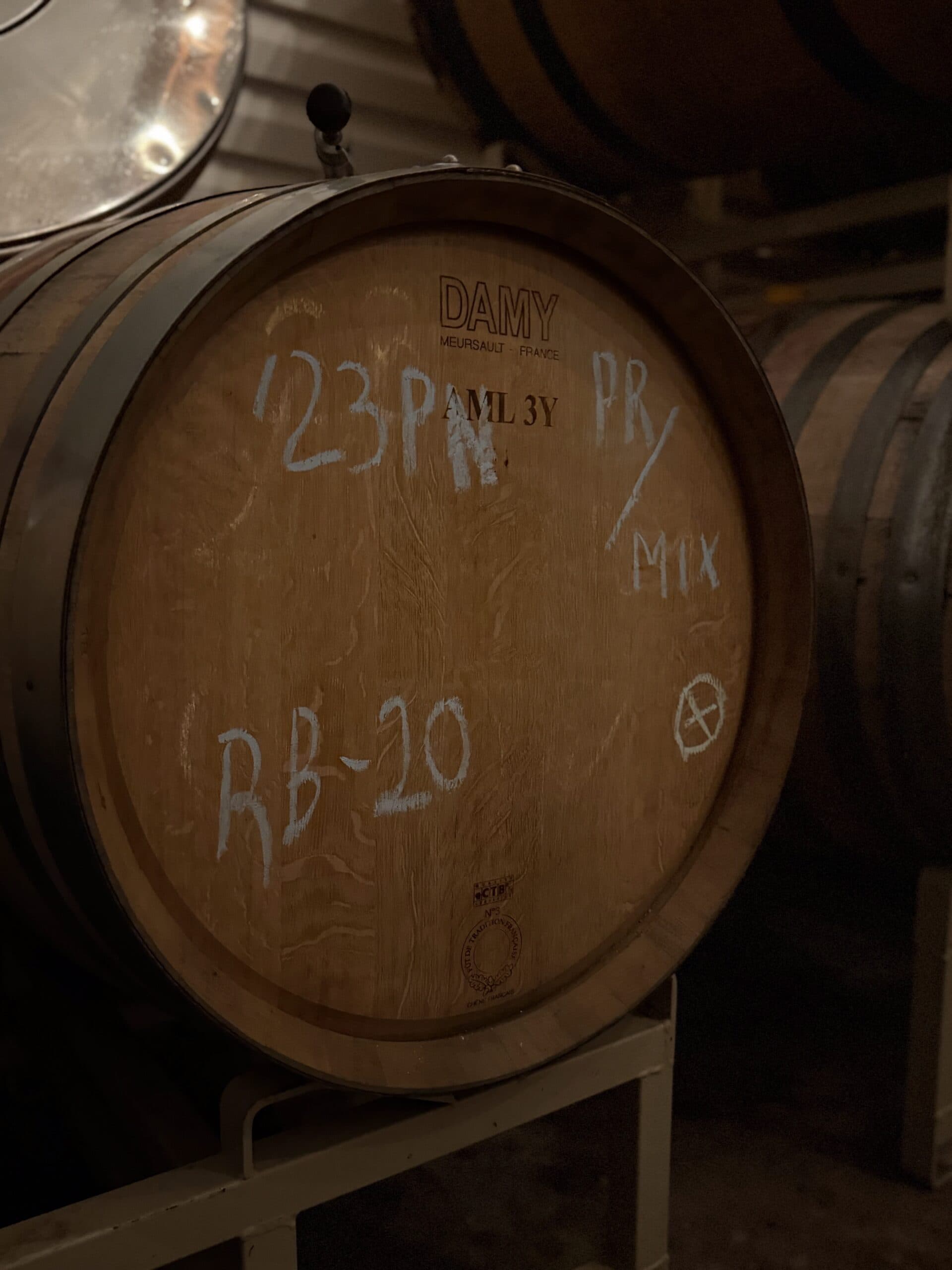 Bluebird Hill Cellars Wine Club