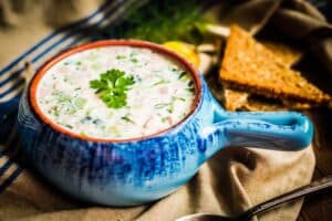 Wine Tasting @ Florence Wine Trail